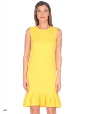 Платье MILANIKA