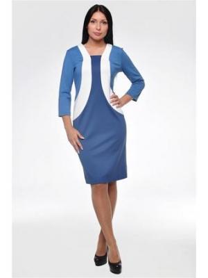 Платье ЯтакаЯ