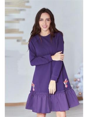 Платье Fashion.Love.Story.