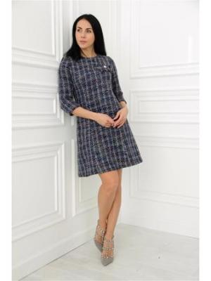 Платье BellArt Платье BellArt