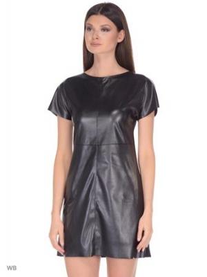 Платье MODA LUXE