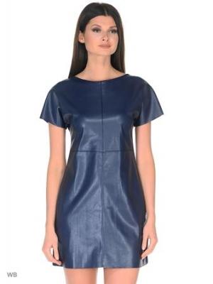 Платье MODA LUXE