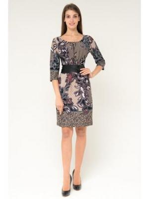 Платье Tutachi