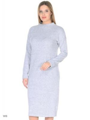 Платье Vero moda
