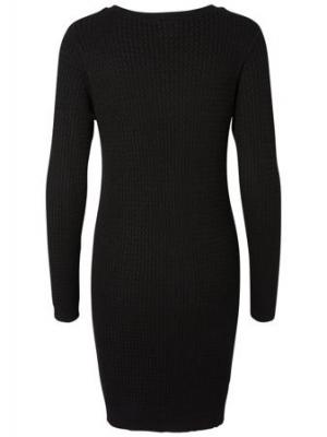 Платье Vero moda