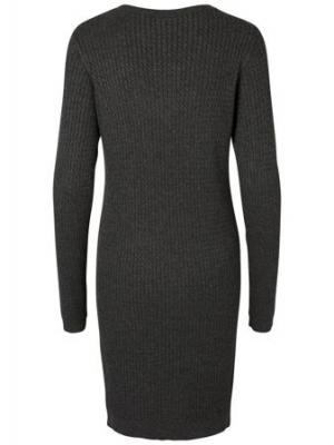 Платье Vero moda