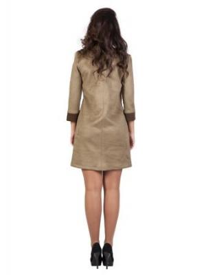 Платье Feelook