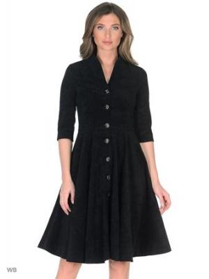 Платье MODA LUXE