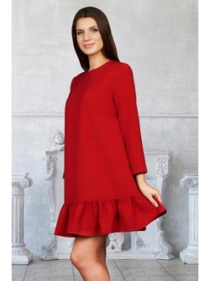 Платье bellovera