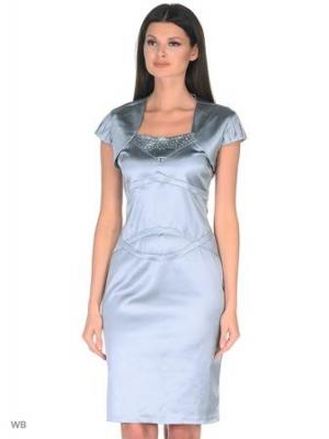 Платье VEZZARO