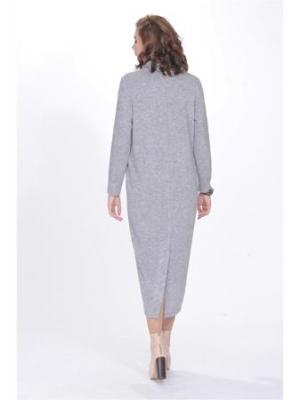 Платье KISLIS Платье KISLIS