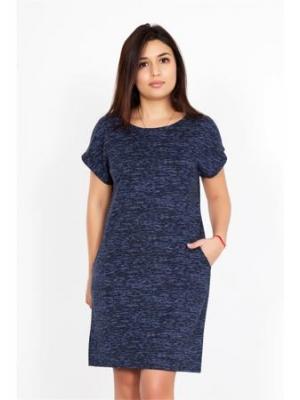 Платье Lika Dress