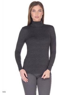 Водолазка WS