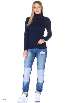 Водолазка Vero moda