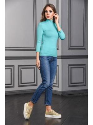 Водолазка MONDIGO Водолазка MONDIGO