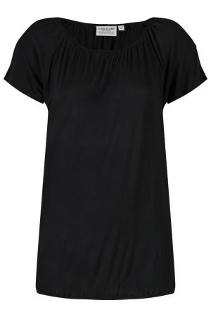 Футболка Finn-Flare