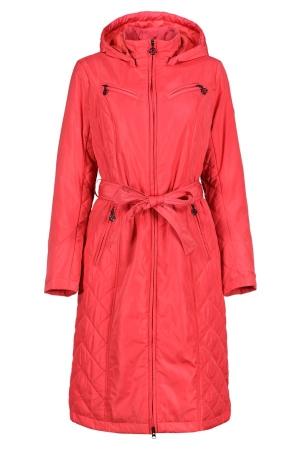 Пальто Finn-Flare