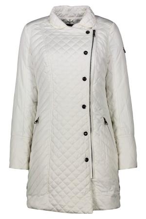 Пальто Finn-Flare