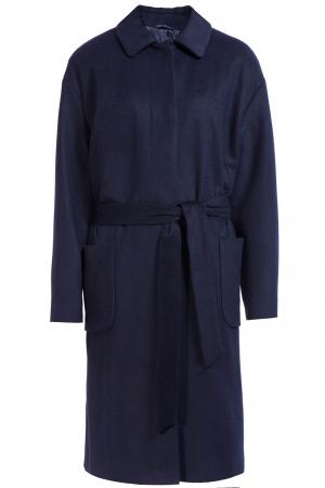 Пальто Finn-Flare