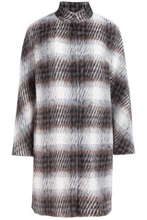 Пальто Finn-Flare