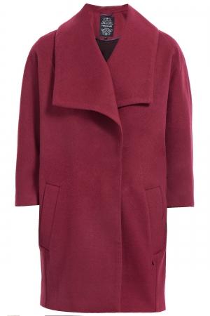 Пальто Finn-Flare