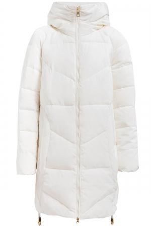 Пальто Finn-Flare