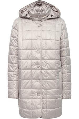 Пальто Finn-Flare