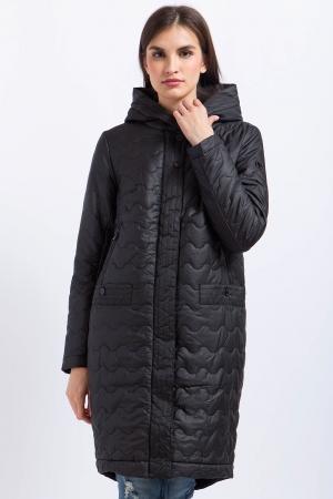 Пальто Finn-Flare