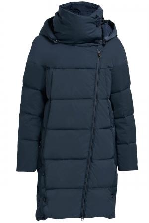 Пальто Finn-Flare