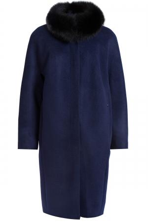 Finn-Flare Пальто женское Пальто Finn-Flare