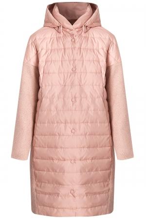 Finn-Flare Пальто женское Пальто Finn-Flare