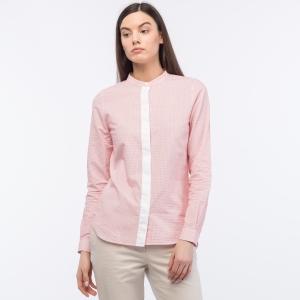 Рубашка Lacoste