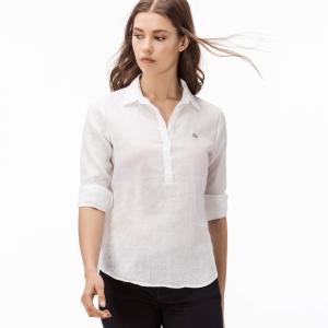 Рубашка Lacoste