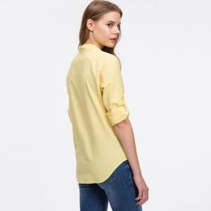 Рубашка Lacoste