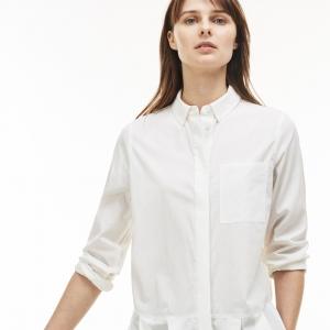 Рубашка Lacoste