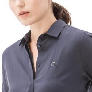 Рубашка Lacoste