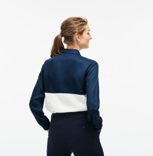 Рубашка Lacoste Рубашка Lacoste