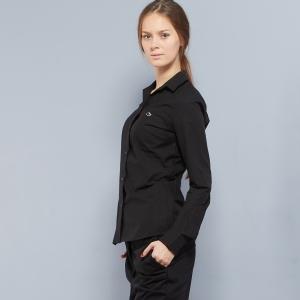 Рубашка Lacoste Рубашка Lacoste