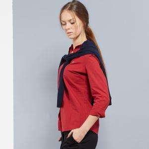 Рубашка Lacoste