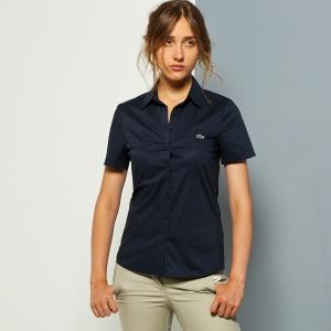 Рубашка Lacoste Рубашка Lacoste