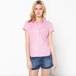 Рубашка Lacoste