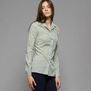 Рубашка Lacoste