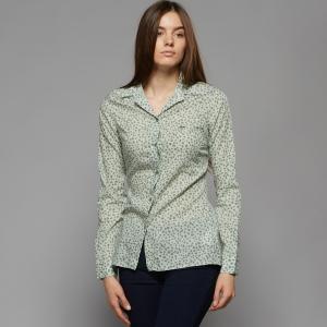Рубашка Lacoste