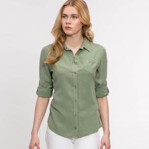 Рубашка Lacoste