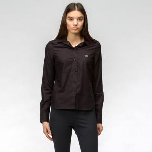 Рубашка Lacoste