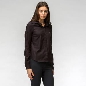 Рубашка Lacoste