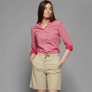 Рубашка Lacoste