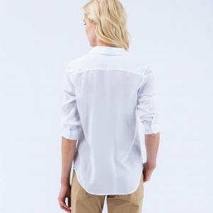 Рубашка Lacoste