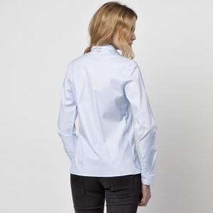 Рубашка Lacoste