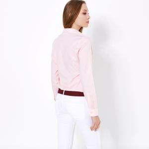 Рубашка Lacoste